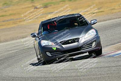 media/May-24-2025-Turn8 Trackdays (Sat) [[034586b55d]]/5 Inter 1/Session 2 (Cotton Corners-Grapevine)/